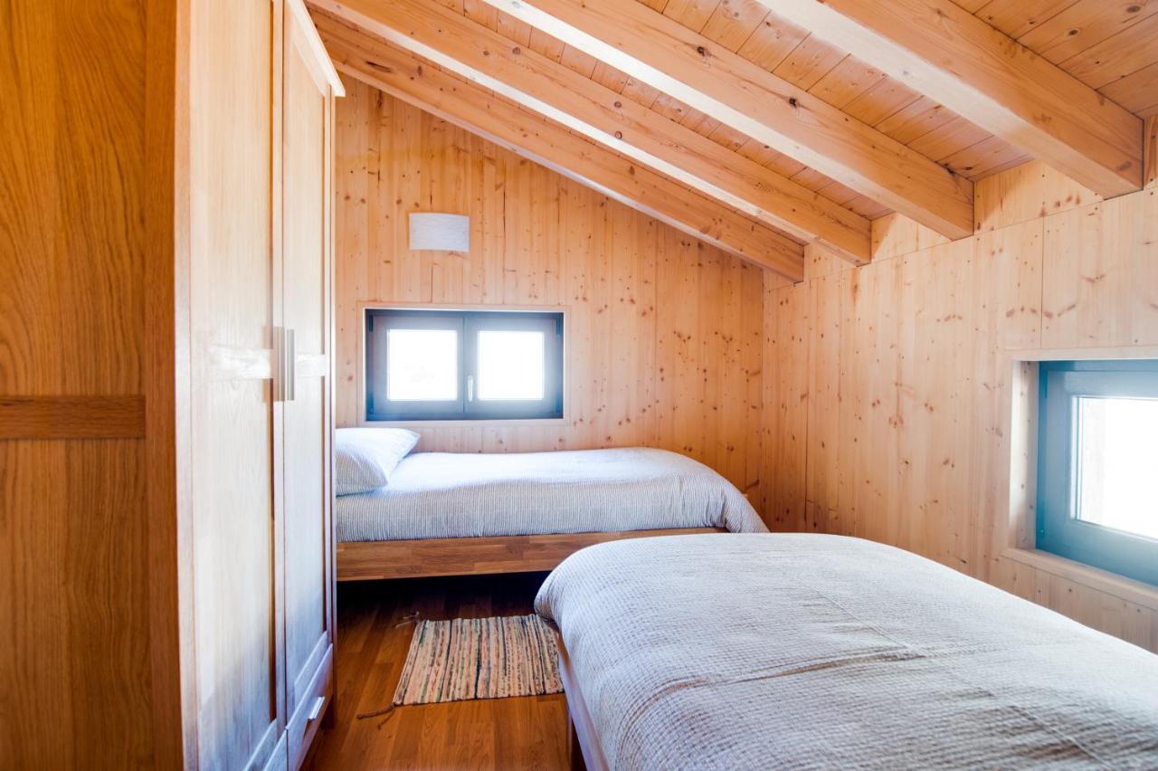 Bijou Appartement