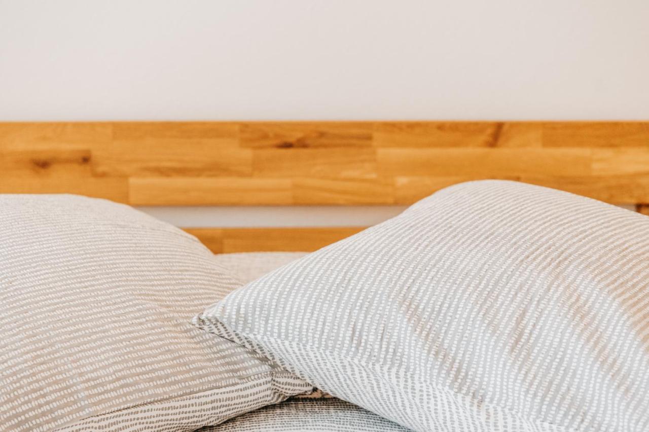 Appartement Bijou